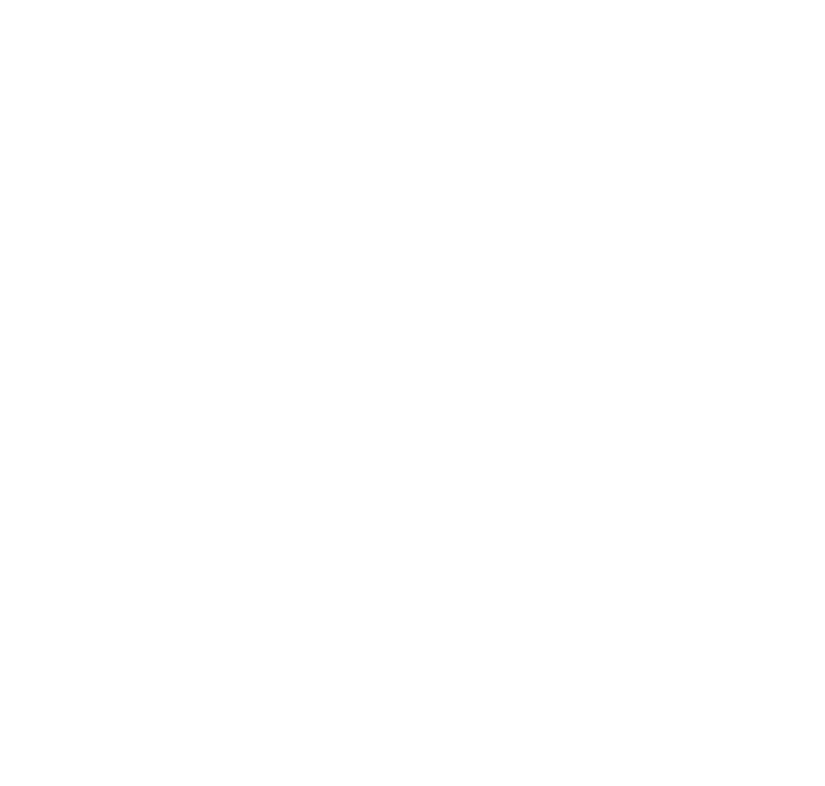 Logo, jossa lukee isolla PILKE.